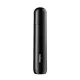 ENCHEN N3 Mini Electric Ear and Nose Hair Trimmer