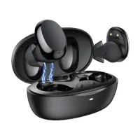 

                                    Baseus Encok W11 True Wireless Earbuds