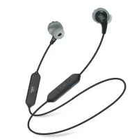 

                                    JBL Endurance RUNBT Sport in-Ear Wireless Neckband