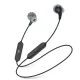 JBL Endurance RUNBT Sport in-Ear Wireless Neckband