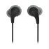 JBL Endurance RUNBT Sport in-Ear Wireless Neckband