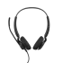 Jabra Engage 40 In line Link Stereo USB Headphone