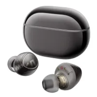 

                                    SoundPEATS Engine4 True Wireless Earbuds