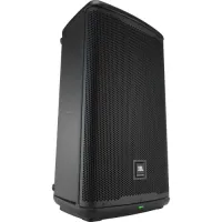 

                                    JBL EON712 12" Powered Portable PA Speaker with Bluetooth