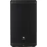 JBL EON712 12" Powered Portable PA Speaker with Bluetooth