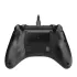 Fantech EOS LITE GP15L Wired Gamepad