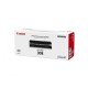 Canon 308 Toner for LBP-3300 Printer