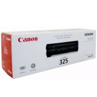 

                                    Canon 325 Toner Cartridge for 6030 printer