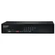 Soarnex EP100-05-31 5 Port Gigabit PoE+ Switch