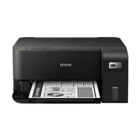 

                                    Epson EcoTank M1050 Monochrome Wi-Fi Ink Tank Printer