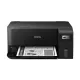 Epson EcoTank M1050 Monochrome Wi-Fi Ink Tank Printer