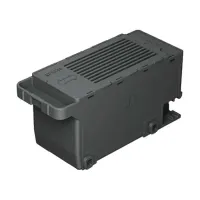 

                                    Epson C12C934601 Ink Maintenance Box For L15150, L15160, L18050, L8050, L8180 Printers #C12C934601