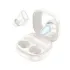 Hoco EQ13 True Wireless Earbuds