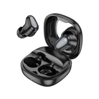 

                                    Hoco EQ13 True Wireless Earbuds