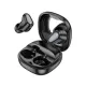 Hoco EQ13 True Wireless Earbuds