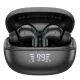 Hoco EQ5 ANC+ENC True Wireless Earbuds