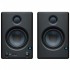 PreSonus Eris E4.5 4.5 inch Powered Studio Monitor Speaker