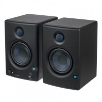 

                                    PreSonus Eris E4.5 4.5 inch Powered Studio Monitor Speaker