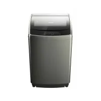 

                                    Sharp ES-F120G 12 KG Full Auto Inverter Washing Machine