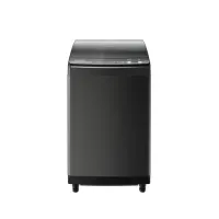 

                                    Sharp ES-W85TWXT-SA 8.5 KG Full Auto J-Tech Inverter Washing Machine