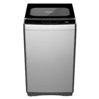 

                                    Sharp ES-X858 8.0 KG Full Auto Washing Machine