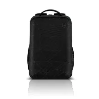 

                                    Dell ES1520P Essential 15 Backpack for 15.6" Laptop