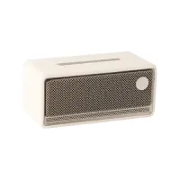 Edifier ES60 Portable Bluetooth Speaker