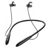 

                                    Hoco ES61 Manner Wireless Earphones with Mic