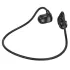 Hoco ES63 Graceful Air Conduction Wireless Neckband