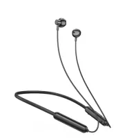 

                                    Hoco ES67 Bluetooth Wireless Neckband