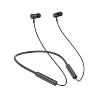 

                                    Hoco ES69 In-ear Bluetooth Neckband