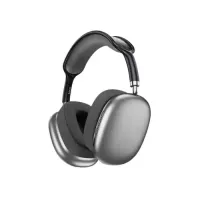 

                                    Hoco ESD15 Bluetooth Wireless Headphone