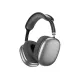 Hoco ESD15 Bluetooth Wireless Headphone