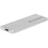 Transcend ESD240C 240GB USB 3.1 Gen 2 Type-C Portable SSD