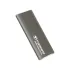 Transcend ESD265C 1TB Type-C Portable External SSD