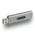 Transcend ESD320A 512GB USB Portable SSD