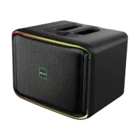 HiFuture Event Horizon 100W Portable Karaoke Party Speaker