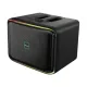 HiFuture Event Horizon 100W Portable Karaoke Party Speaker
