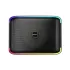 HiFuture Event Horizon 100W Portable Karaoke Party Speaker