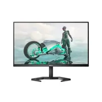 

                                    Philips Evnia 24M1N3200ZA 24" 165Hz Gaming Monitor