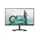 Philips Evnia 24M1N3200ZA 24" 165Hz Gaming Monitor