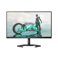 

                                    Philips Evnia 27M1N3200ZA 27" 165Hz Gaming Monitor 