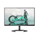 Philips Evnia 27M1N3200ZA 27" 165Hz Gaming Monitor 