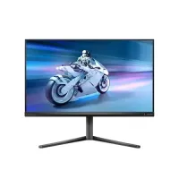 

                                    Philips Evnia 27M2N5500 27" 2K QHD 180Hz Gaming Monitor