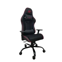 

                                    Horizon Evo-M-BR Ergonomic Gaming Chair