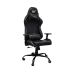 Horizon Evo-S-B Ergonomic Gaming Chair