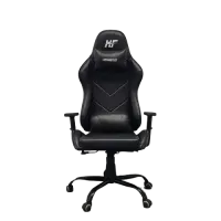 

                                    Horizon Evo-S-B Ergonomic Gaming Chair