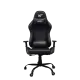 Horizon Evo-S-B Ergonomic Gaming Chair