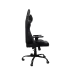 Horizon Evo-S-B Ergonomic Gaming Chair