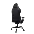 Horizon Evo-S-B Ergonomic Gaming Chair